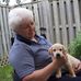 Jackie Cuthbert - Facebook