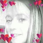 Jackie Cuthbert - @jackie_cuthbert - Instagram