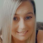 Jackie Cuthbert - @cuthbert1601 - Instagram