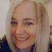 Jackie Cuthbert - Facebook