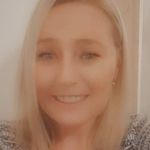 Jackie Cuthbert - @jackie.cuthbert.5872 - Instagram
