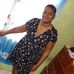 Jackie Cuthbert - Facebook