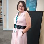 Jackie Cuthbert - @cuthbertjackie - Instagram