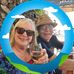 Jackie Cuthbert - Facebook