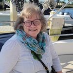 Jackie Cuthbert - @cuthbert1227 - Instagram