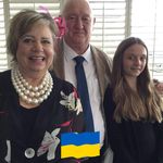 Jackie Cuthbertson - @cuthbertsonjackie - Instagram