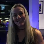 Jackie Cuthbertson - @jackiecuthbertson - Instagram