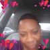 Jackie Cuthbertson - Facebook