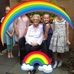 Jackie Cuthbertson - Facebook