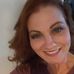 Jaclyn Cuthbert - Facebook