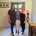 Jacqui Cuthbert - Facebook