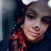 Jackie Cutlip - @jackiecutlip7 - TikTok
