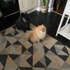 rosie - @jackie_cudlip.4567 - TikTok