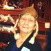 Jackie Cutting - Facebook