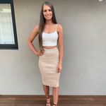 Jackie Cutting - @jackiecutting_ - Instagram