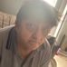 Jackie Cutting - Facebook