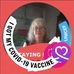 Jackie Cutting - Facebook
