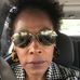 Jackie Cutting - Facebook