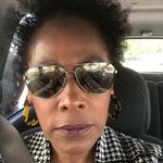 Jackie Cutting - @cutting.jackie - Instagram