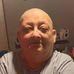 Jackie Cutting - Facebook