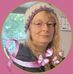 Jaclyn Cutting - Facebook