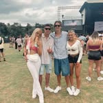 Jack Cutts - @jack.cutts.566 - Instagram