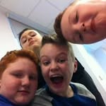Jack Cutts - @cuttsjack - Instagram