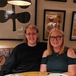 Jack Cutts - @jack.cutts - Instagram