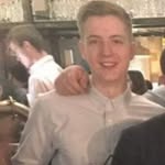 Jack Cutts - @jackcutts00 - Instagram