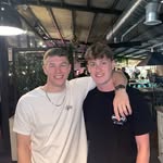 Jack Cutts - @j_cutts - Instagram