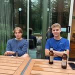 Jack Cutts - @jackcuttss - Instagram