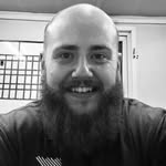 Jack Cutts - @cutts.jack - Instagram