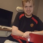 jack cutts - @jackcutts8 - Instagram