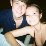 Jack Cutts - @cuttsy713 - Instagram