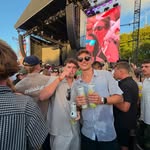 Jack Cutts - @jackcuttts - Instagram