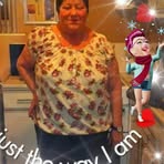 Jackie Cutts - Facebook