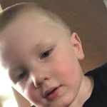 Jackie Cutts - @jackie.cutts - Instagram