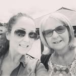 Jackie - @jackiecutts55 - Instagram