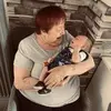 jackiecutts338 - @jackiecutts338 - TikTok