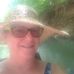 Jacki Casler - Facebook