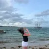 jackie curley - @jackie.curley - TikTok