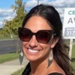 Jackie Cuyler - @cuyler612 - Instagram