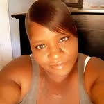 jackie cuyler - @jackiecuyler - Instagram