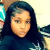 Jackie Cuyler - @jackiecuyler - TikTok