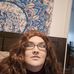Jacquelyn Cuyler - Facebook