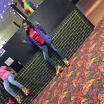 Jayyla😂😍 - @jackie.cuyler07 - Instagram