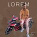 Jicky Geler - Facebook