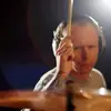 Jacek Czerwiński - @jacek.czerwiski - TikTok