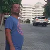 Jacek.czerwinski - @jacekczerwiski74 - TikTok