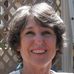Jaci Wilson Czerwinski - Facebook